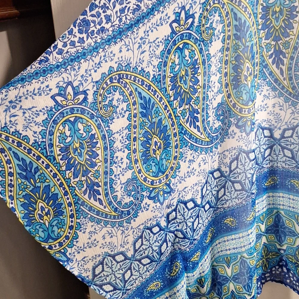 Ruby Rd. Ladies Large - Picture 3 of 4